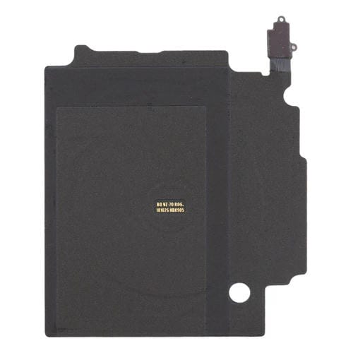 Module de Charge sans Fil NFC Samsung Galaxy S10e