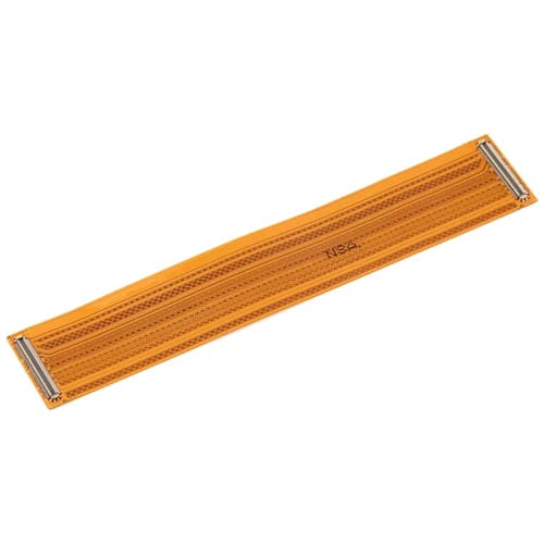 Cable Flex de Placa Base Samsung Galaxy M31s / SM-M317F