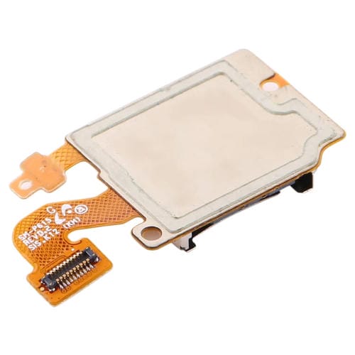 Supporto del Cavo Flessibile della Scheda SIM Samsung Galaxy Tab S6 Lite P615