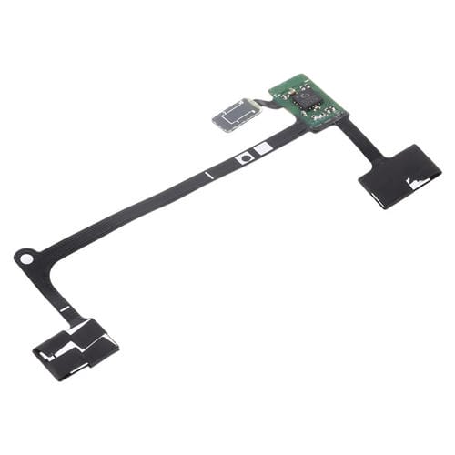 Câble Flex du Capteur Samsung Galaxy Tab S2 8.0 T710/T715 (Retour)