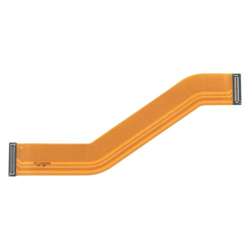 Cable Flex LCD Samsung Galaxy Tab S4 10.5 SM-T830 / T835