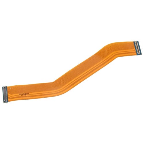 Cable Flex LCD Samsung Galaxy Tab S4 10.5 SM-T830 / T835