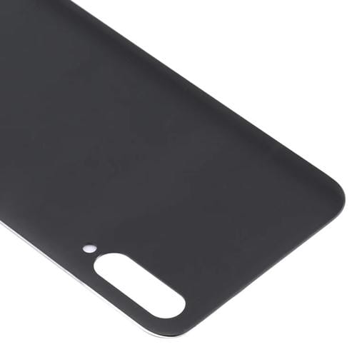Tapa Trasera de Batería Samsung Galaxy A50s (Azul)