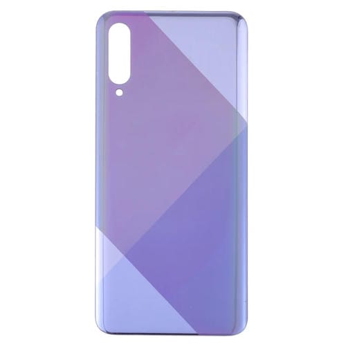 Tapa Trasera de Batería Samsung Galaxy A50s (Púrpura)