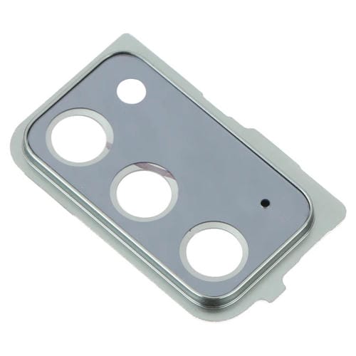 Camera Lens Cover Samsung Galaxy Note 20 (Green)
