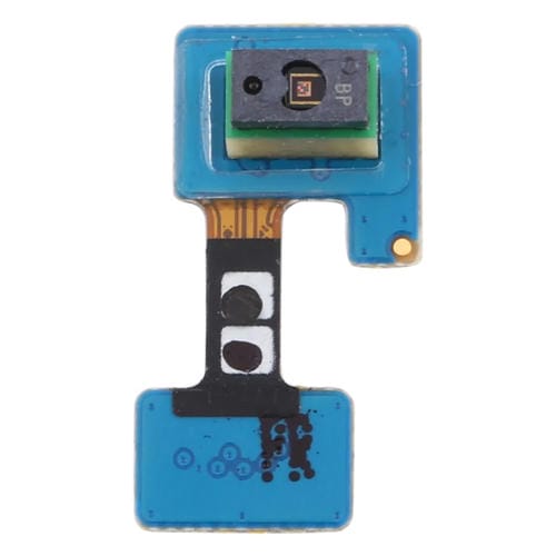 Flex Cable Light Sensor Samsung Galaxy Tab Active 2 SM-T390/T395 (Black)