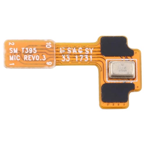 Microphone Flex Cable Samsung Galaxy Tab Active 2 SM-T390/T395