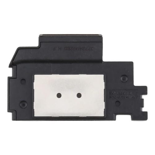 Altifalante Samsung Galaxy Tab A 8.0 (2017) / SM-T380 / T385