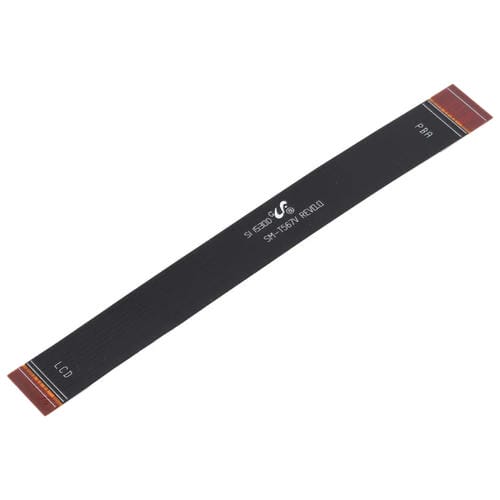 Flex Cable Samsung Galaxy Tab E 9.6 SM-T567 LCD