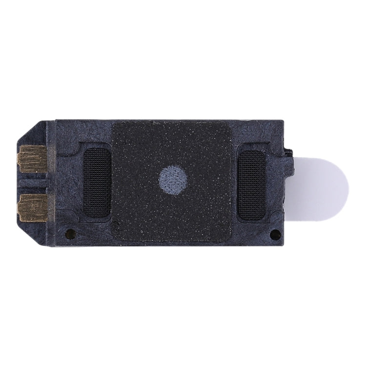 Auricular Altavoz Samsung Galaxy A5 SM-A510 - (10pcs)