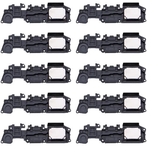 Altavoz Timbre Zumbador Samsung Galaxy A20s (10 Piezas)