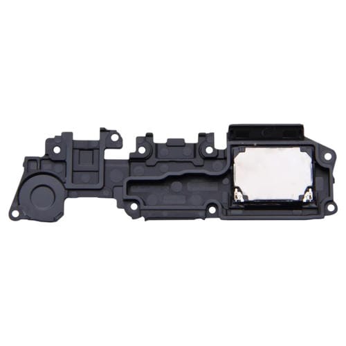 Altavoz Timbre Zumbador Samsung Galaxy A20s (10 Piezas)