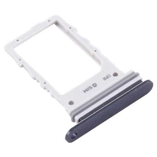 SIM Card Tray Samsung Galaxy Note 10 5G (Black)