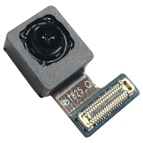 Front Camera Module Samsung Galaxy Note 9 N960A/N960V/N960T