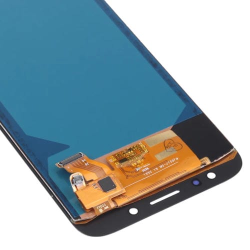 Ecrã TFT LCD Samsung Galaxy J7 J7 Pro J730F/DS J730FM/DS AT&T (Preto)