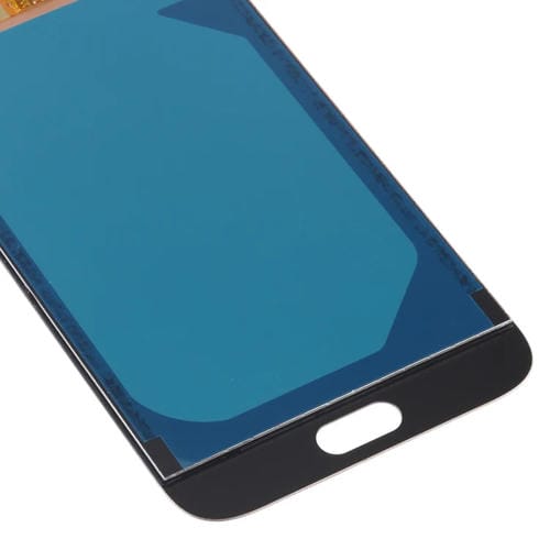 Pantalla TFT Completa Samsung Galaxy J7 Pro Oro