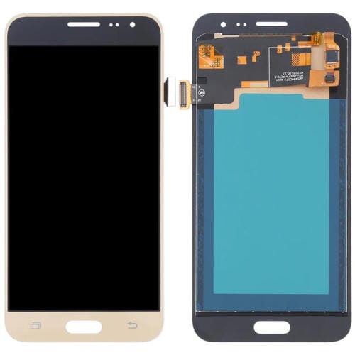 TFT LCD-Bildschirm Samsung Galaxy J5 J500F/FN/DS (Gold)