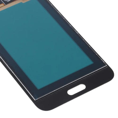 TFT LCD-Bildschirm Samsung Galaxy J5 J500F/FN/DS (Gold)