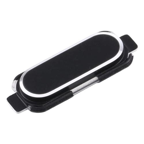 Home Button Samsung Galaxy Tab E 9.6 SM-T560/T561/T567 (Black)