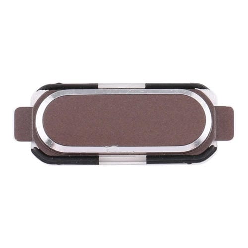 Home Key Samsung Galaxy Tab E 9.6 SM-T560/T561/T567 (Gold)