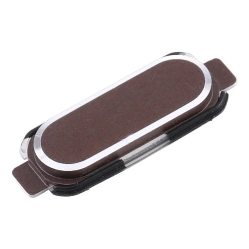 Home Key Samsung Galaxy Tab E 9.6 SM-T560/T561/T567 (Gold)