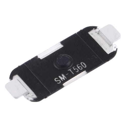 Home Button Samsung Galaxy Tab E 9.6 SM-T560/T561/T567 (White)