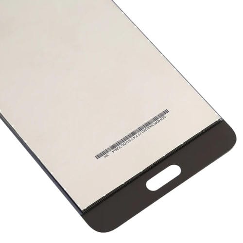 Pantalla TFT Completa Samsung Galaxy J5 J510F / J510FN / J510G / J510Y / J510M Negra