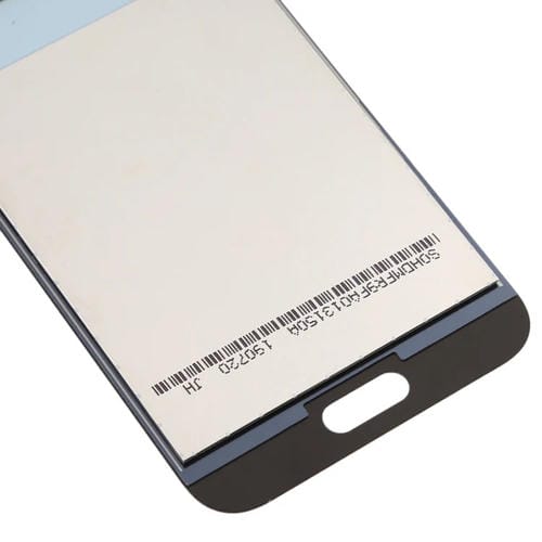 Écran TFT LCD Samsung Galaxy J2 (Doré)