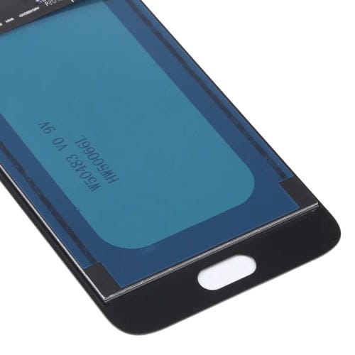 Ecrã TFT LCD Samsung Galaxy J2 Pro J250F/DS (Dourado)