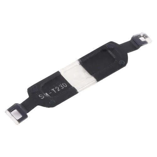 Tecla de Início Samsung Galaxy Tab 4 7.0 SM-T230/T231/T237 (Branco)