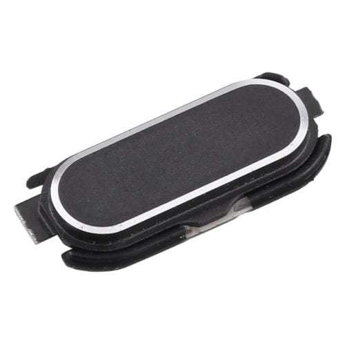 Tecla de início Samsung Galaxy Tab A 8.0 SM-T350/T355 (Preto)
