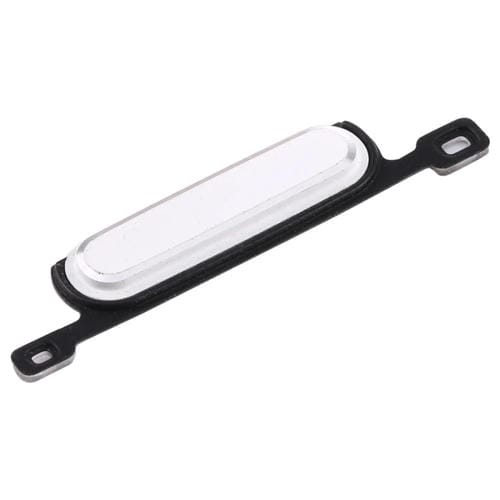 Tecla de Inicio Samsung Galaxy Tab 3 8.0 SM-T310 / T311 / T315 (Blanco)