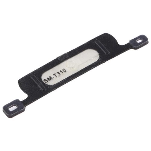 Tecla de Início Samsung Galaxy Tab 3 8.0 SM-T310/T311/T315 (Branco)