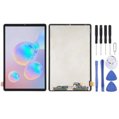 Schermo LCD Samsung Galaxy Tab S6 Lite SM-P610/P615