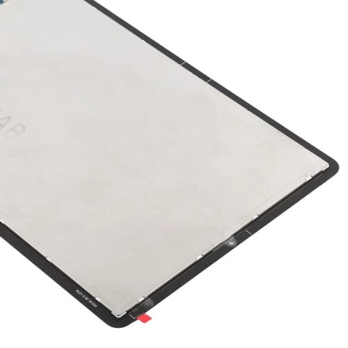 Schermo LCD Samsung Galaxy Tab S6 Lite SM-P610/P615