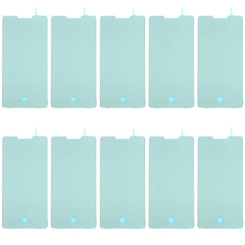 SPA2081.jpg@44f706caf498d409779a05b71495adc1