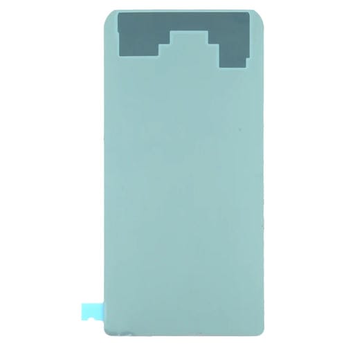 Pegatinas Adhesivas LCD Samsung Galaxy A9 SM-A920 Digitalizador - (10 Piezas)