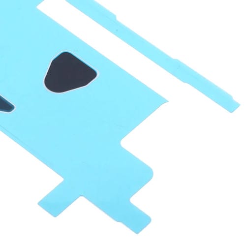 Autocolantes Adesivos Traseiros Samsung Galaxy Note 10+ LCD Digitalizador (10pcs)