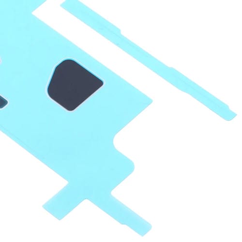 Digitalizer Adhesive Rear LCD Samsung Galaxy Note 10 (10 Pieces)