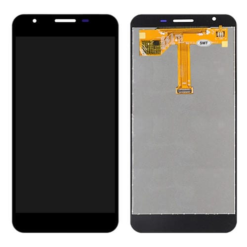 LCD-Bildschirm Samsung Galaxy A2 Core SM-A260