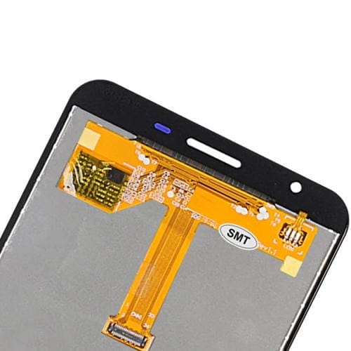 Schermo LCD Samsung Galaxy A2 Core SM-A260