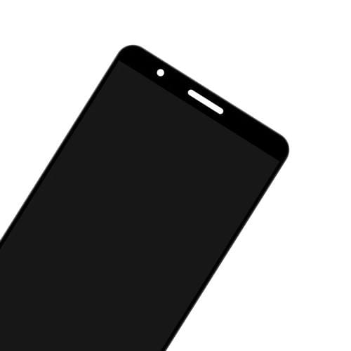 LCD Screen Samsung Galaxy M01 Core SM-M013