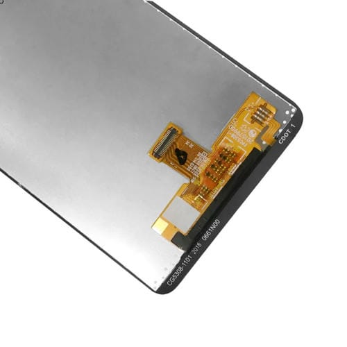 LCD Screen Samsung Galaxy M01 Core SM-M013