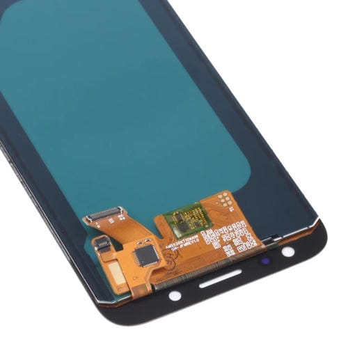 Ecrã LCD TFT Samsung Galaxy J5 J5 Pro J530F/DS (Dourado)