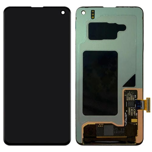 Écran LCD Samsung Galaxy S10e SM-G970
