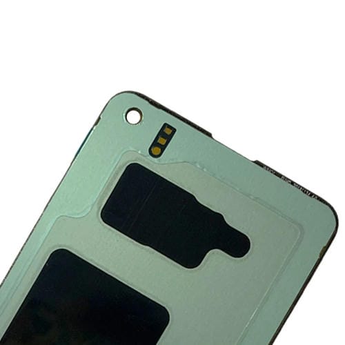 LCD screen Samsung Galaxy S10e SM-G970