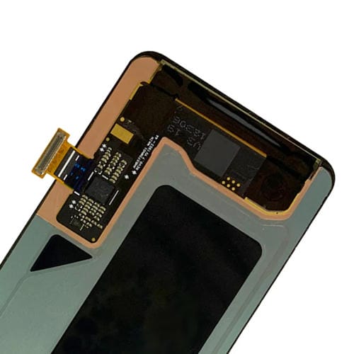 LCD screen Samsung Galaxy S10e SM-G970