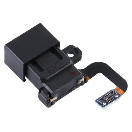 Flex Cable Headphone Connector Samsung Galaxy Tab Active 2 8.0 LTE/T395