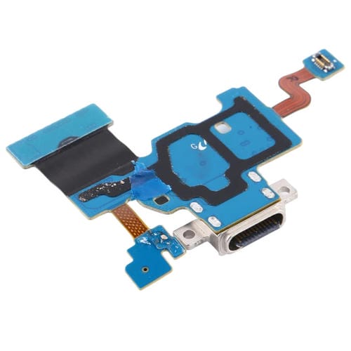 Placa de Porto de Carregamento Samsung Galaxy Tab Active Pro SM-T545