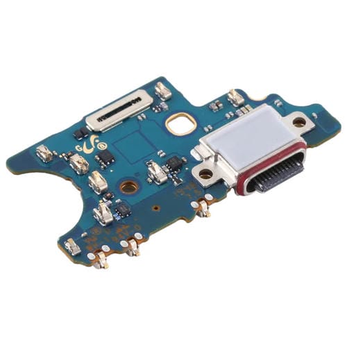 Piastra di Carico Porta Samsung Galaxy S20 5G SM-G981U